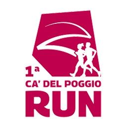 Ca' del Poggio Run