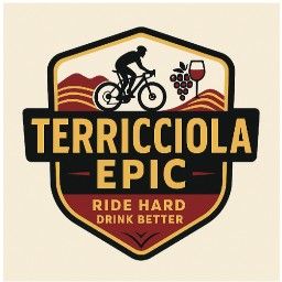 Epic Terricciola
