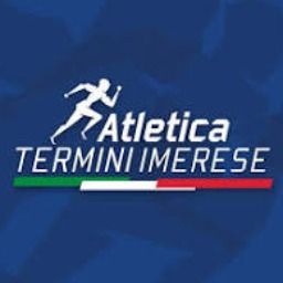 Giro Podistico Città di Termini Imerese City Run