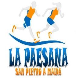 La Paesana