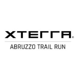 XTerra Abruzzo Trail Run