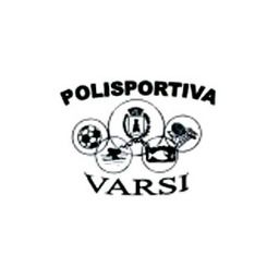Running Varsi