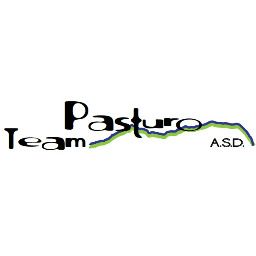Pasturo-Alpe-Coa