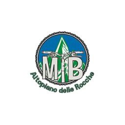 MTB Altopiano delle Rocche