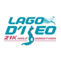 Lago d'Iseo Half Marathon