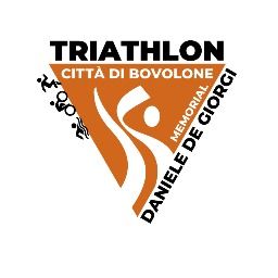 Triathlon Atipico Formula Enduro Città di Bovolone - Aquathlon Giovanile