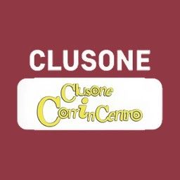 Corri nei Borghi - Clusone