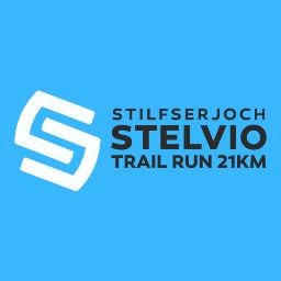 Stelvio Trail Run