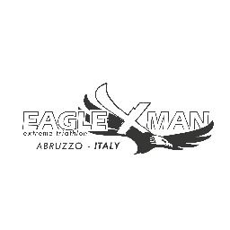 eagleXman extreme triathlon