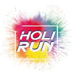 Holirun - Lignano
