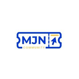 MJN RUN 2026 - 5K/10K di beneficenza - by MJN Community