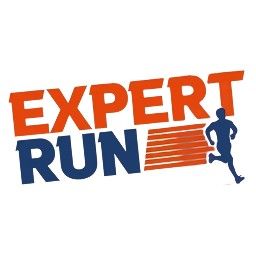 EXPERT RUN