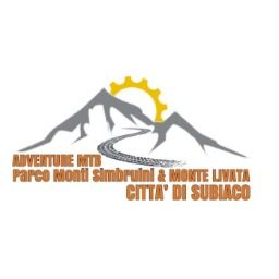 Adventure MTB Parco Monti Simbruini & Monte Livata