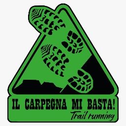 Il Carpegna mi basta Trail Running