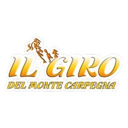 Il Giro del Monte Carpegna