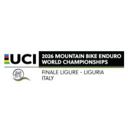 Open races - EDR / E-EDR World Championships