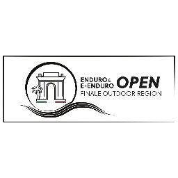 Open races - EDR / E-EDR World Championships