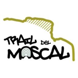 1° Trail del Moscal