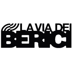 LA VIA dei BERICI - LA SFIDA
