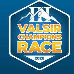 Valsir Champions Race