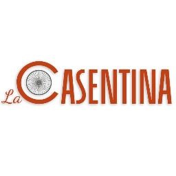 La Casentina