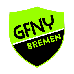 GFNY Bremen