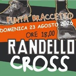 Randello Cross