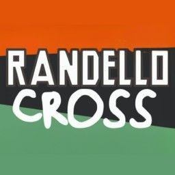 Randello Cross
