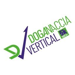 Doganaccia Vertical