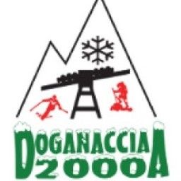 Doganaccia Vertical