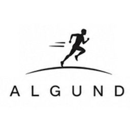 Fitness Dorflauf Algund