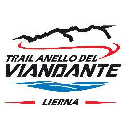 Trail Anello del Viandante