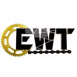 Enduro Winter Trophy - Gattorna/Uscio