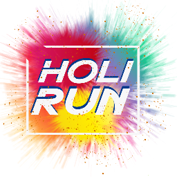 Holirun - Conegliano