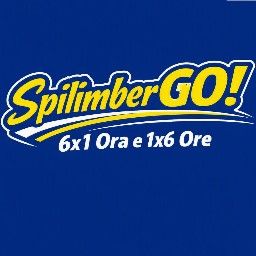 SpilimberGO
