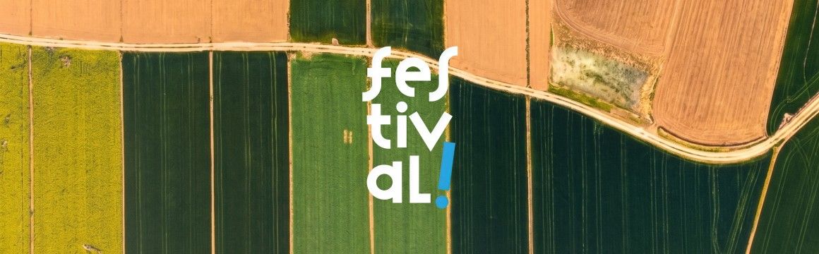 Festival Val Nestore Experience