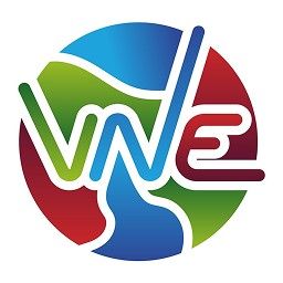 Festival Val Nestore Experience