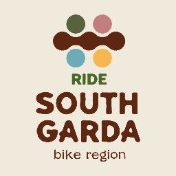 Ride South Garda Bike Region