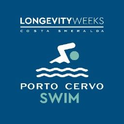 Porto Cervo Swim