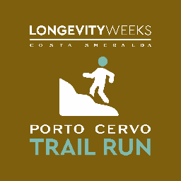 Porto Cervo Trail