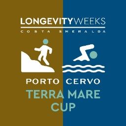 Porto Cervo Terra Mare Cup