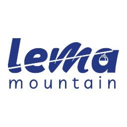 Lema Run