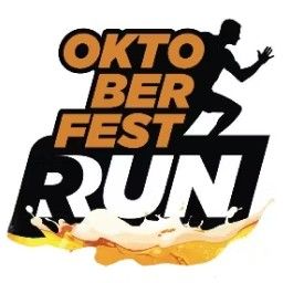 OktoberFest Run