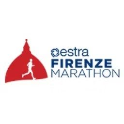 Estra Firenze Marathon 2026 - Waiting List