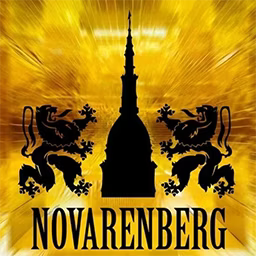 Novaremberg