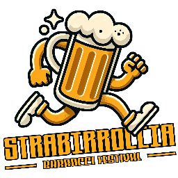 Strabirroccia