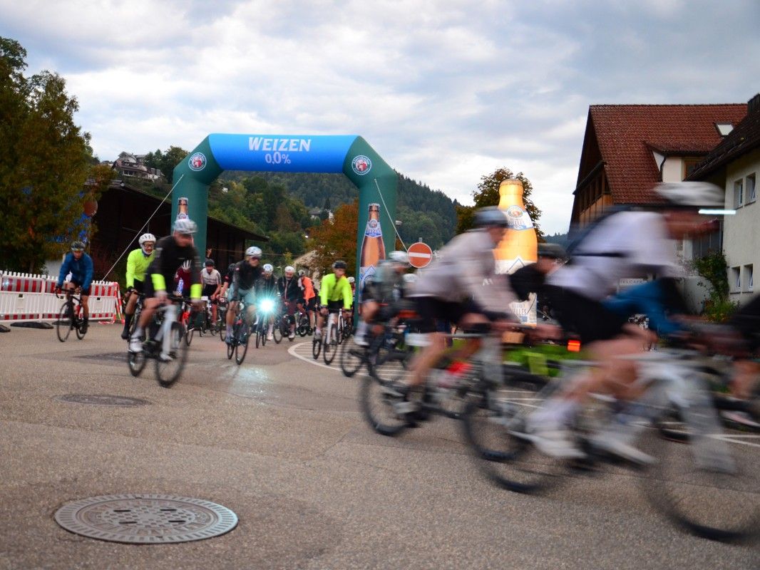 SURM - Schwarzwald Ultra Radmarathon - image 4 of the gallery