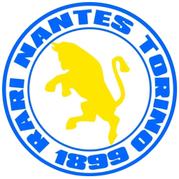 Aquathlon Città di Borgaro Torinese