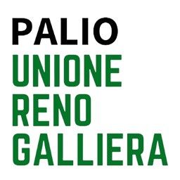 Palio di San Bartolomeo