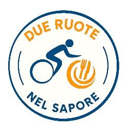 Due Ruote nei Sapori d'Autunno